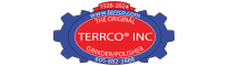 terrco